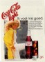 57. 1986 Coca-Cola Light (Small)